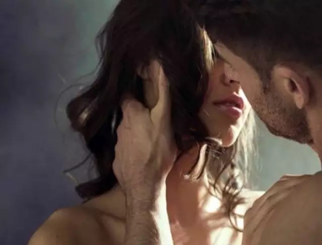 喜欢的人把自己当备胎怎么办,被人当备胎了怎么办