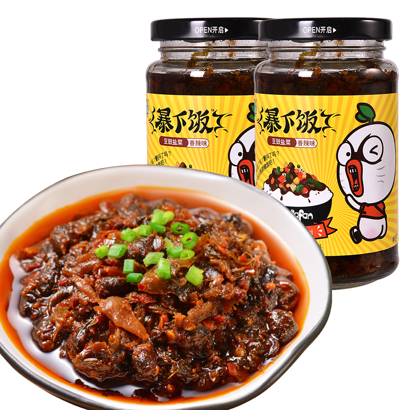 泰国香米跟国内大米什么区别,印度大米和泰国香米