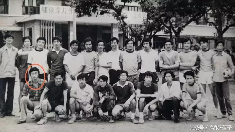 张靓颖冯轲最新信息,张靓颖没有冯轲会怎样