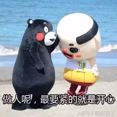 张靓颖这该死的爱情,张靓颖封神之作我的梦