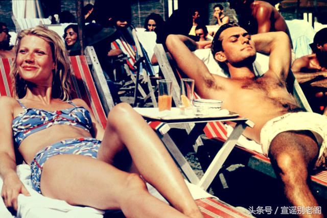 夏日倾情2005演唱会,何乾樑《夏日倾情》