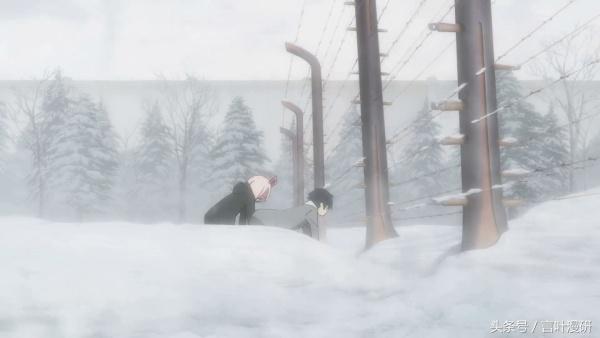 国家队17话,国家队18话