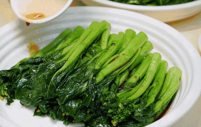 广东人为什么都好瘦,广东人为啥很瘦