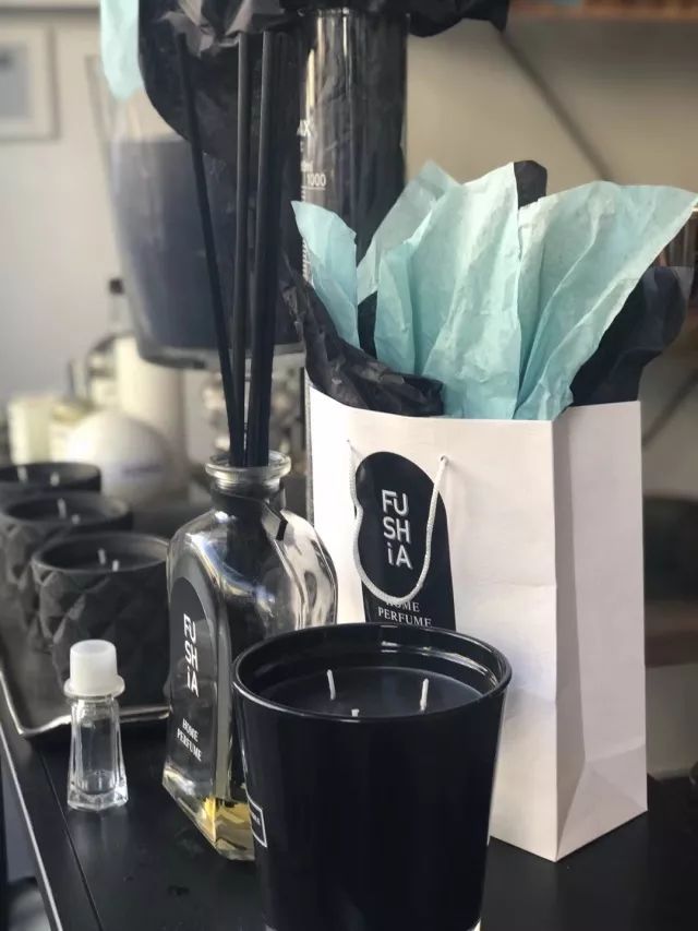 私奔为什么那么难,私奔为什么要私奔