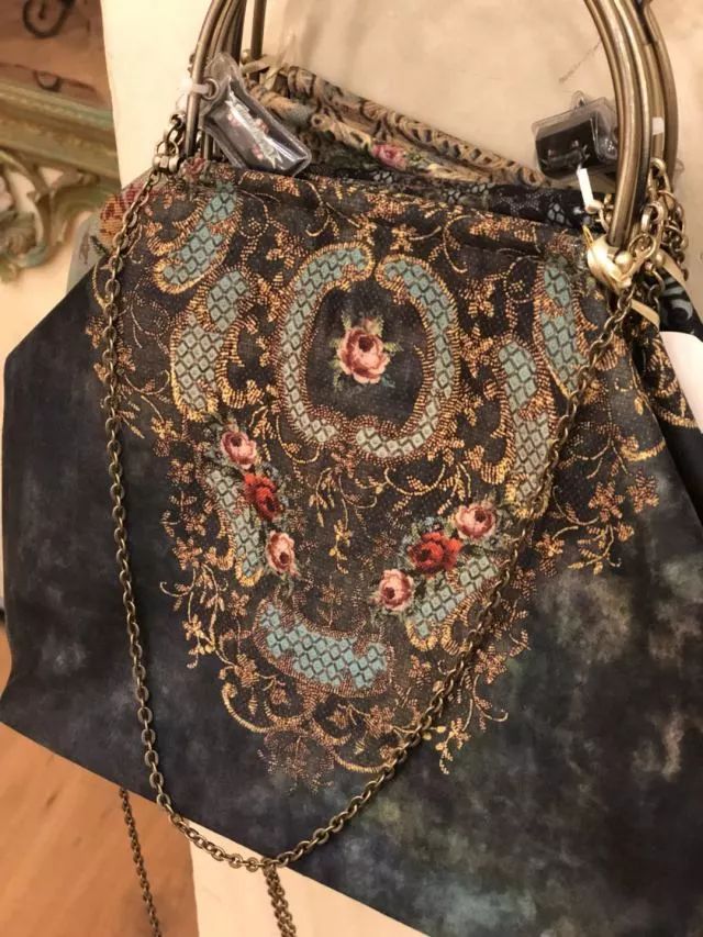 私奔为什么那么难,私奔为什么要私奔