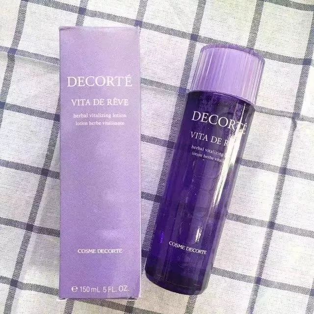 日本必买清单及价格表,去日本旅游最新必买清单