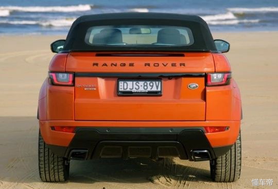 遥控汽车,买2018款极光的十大忠告