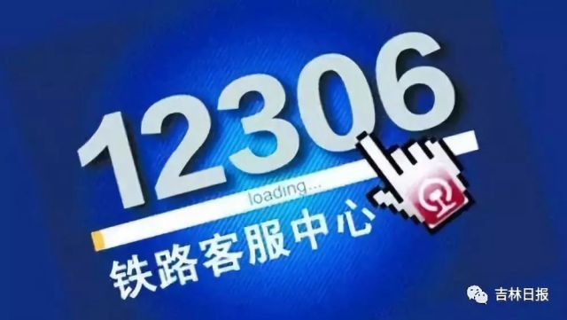 端午节放假通知2022模板,端午节放假安排通知发布
