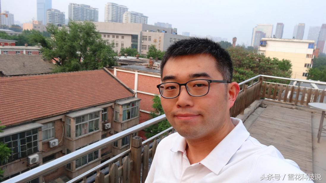 tapole轻薄折叠眼镜,tapole蓝光眼镜测评