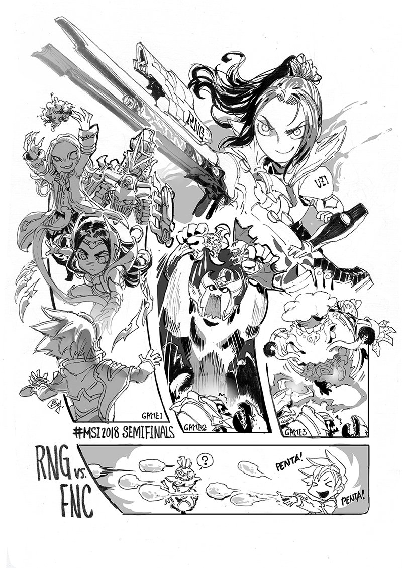 bcny鎻掔敾浣滃搧,bcny鎻掔敾澶ц禌