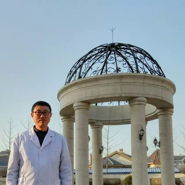 黄正华的诗词,黄正华经典诗词