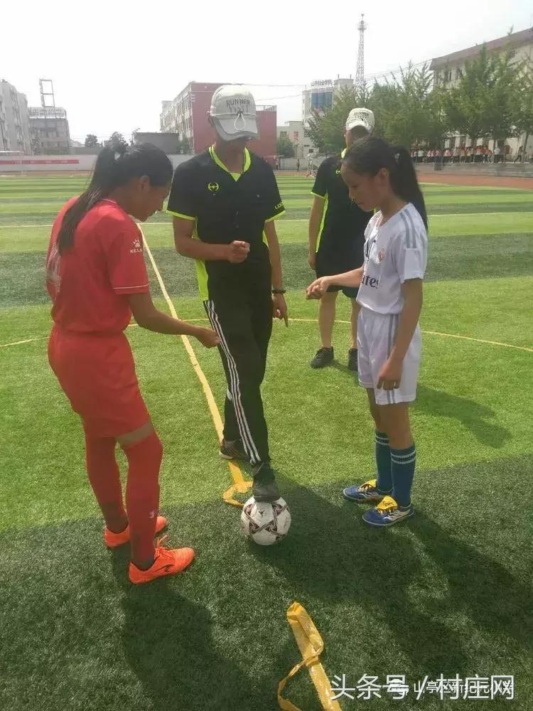 山亭区新纪元小学篮球比赛,枣庄市中小学足球联赛规则
