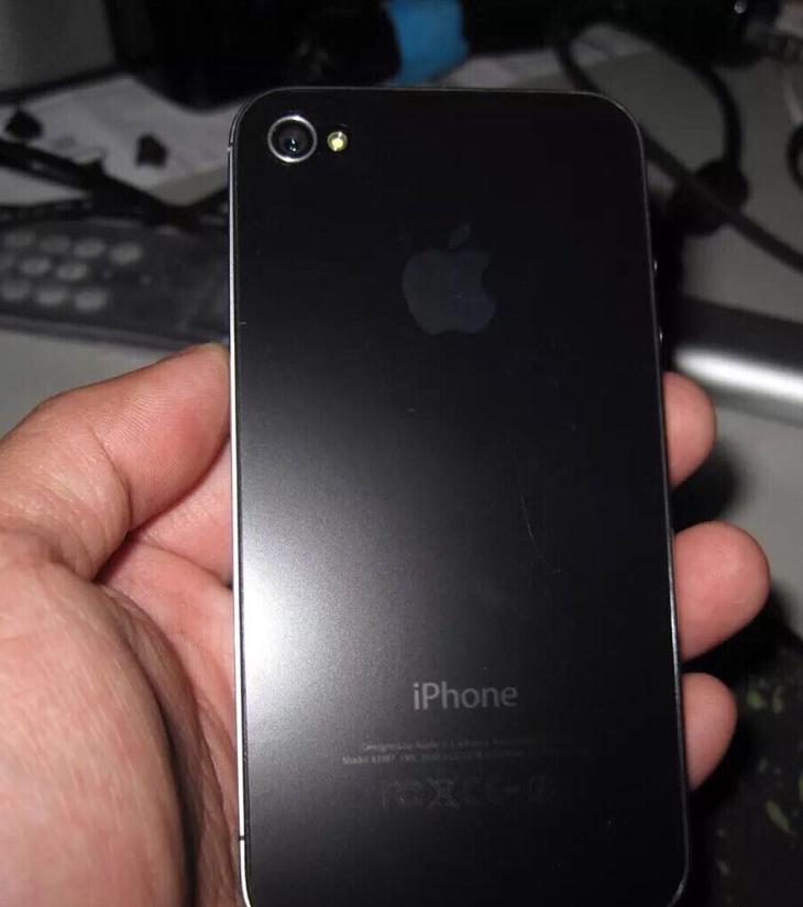 iphone4s200块买的,iphone4s现在还值不值得买