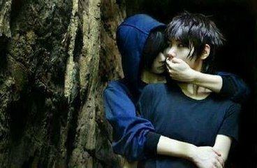 免费阅读小说无邪,吴邪带我回家