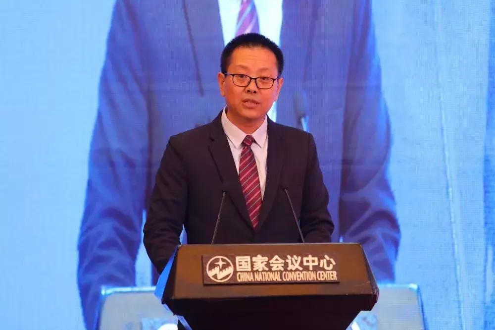 蜂产品十大品牌排名,中国蜂产品十大品牌