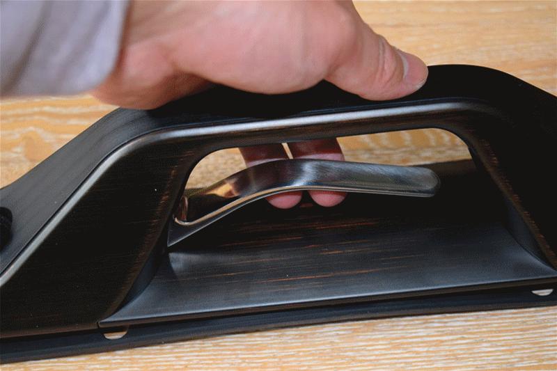 强迫症的经典药物,强迫症患者药物副作用