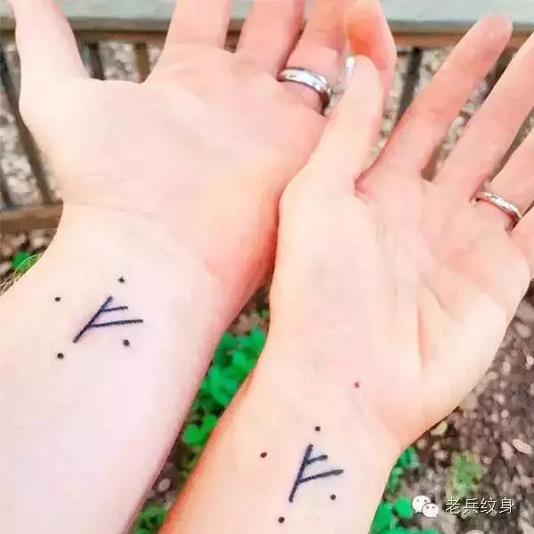 如何在一年一度的虐狗节自保,又到了一年一度的虐狗节