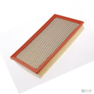 最好的空气滤清器,中国十大知名品牌空气滤清器排名