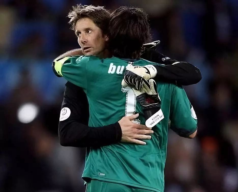 青春的守护者,青春的守护神