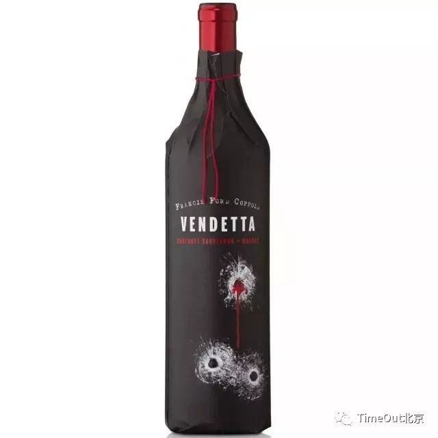 猎奇｜一次葡萄酒作为*情催**大师的实验