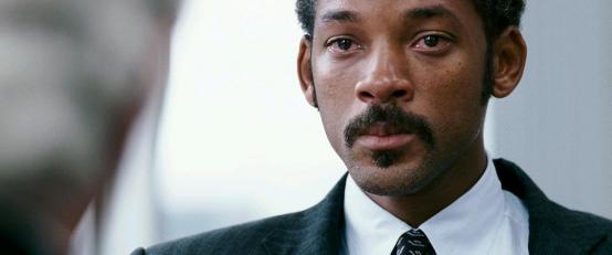 威尔史密斯十大必看系列,威尔史密斯电影排行榜前十名