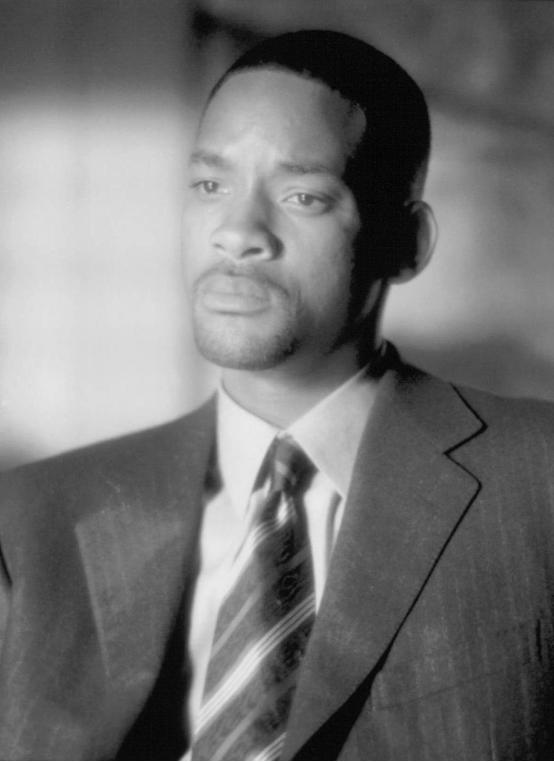 威尔史密斯十大必看系列,威尔史密斯电影排行榜前十名