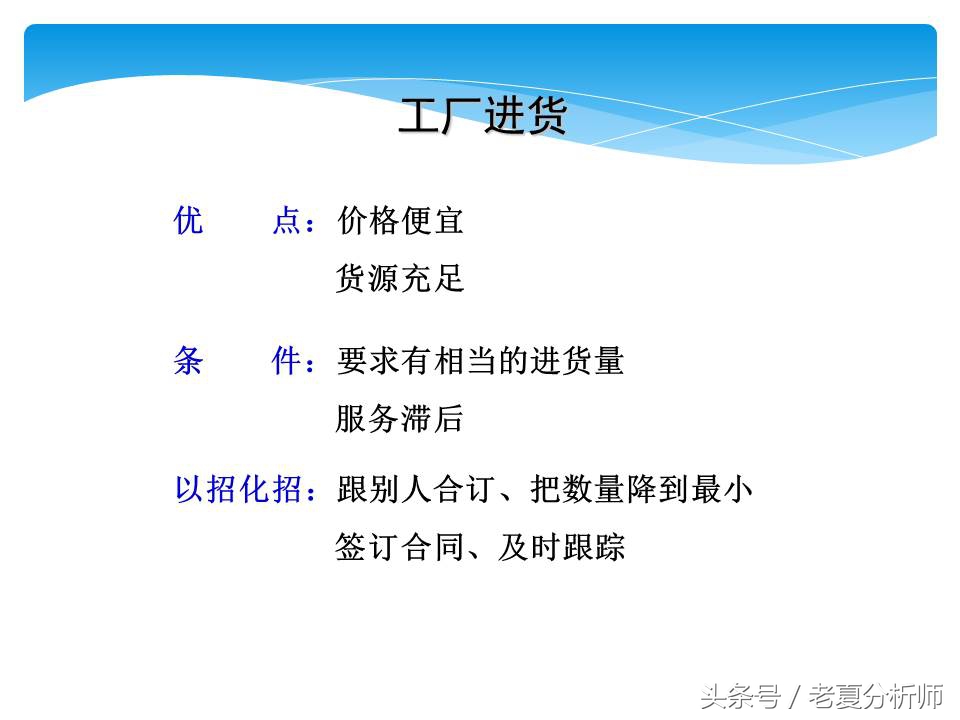 淘宝网店运营基础知识,淘宝网店运营做ppt思路