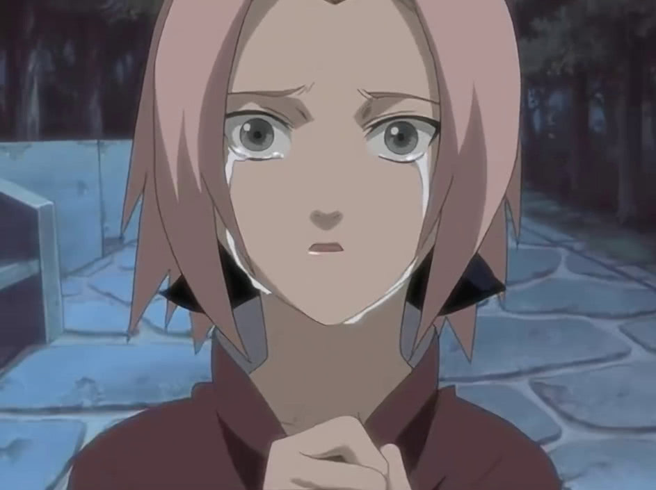 火影忍者佐助叛变是第几集,火影忍者佐助叛逃结局