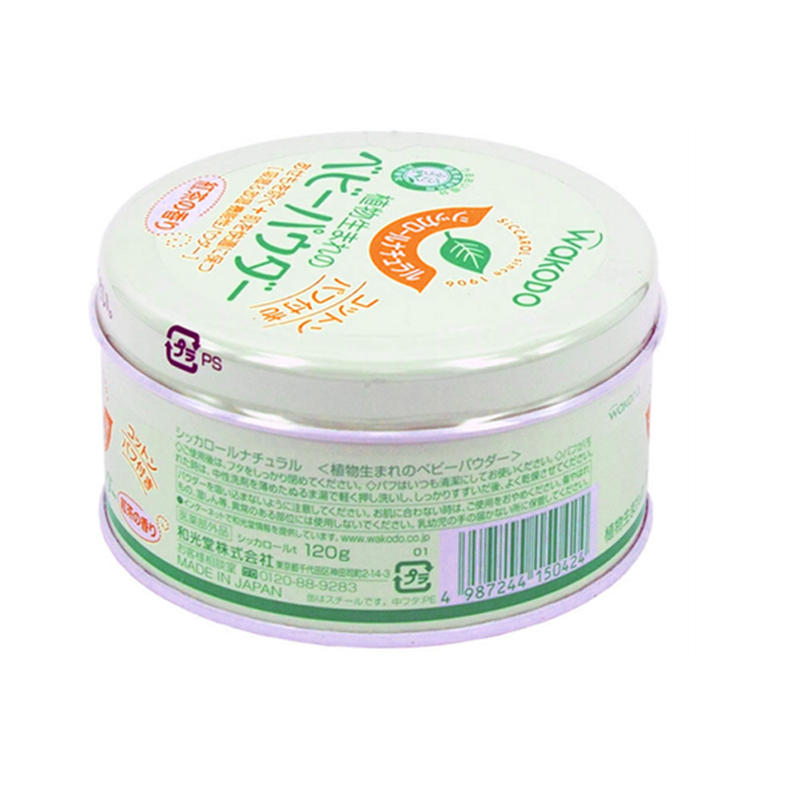 秋冬季宝宝皮肤护理要注意什么,夏季很爱出汗皮肤怎么护理