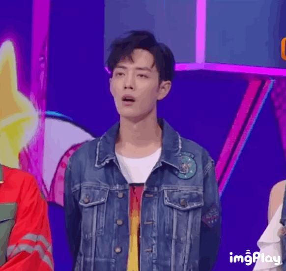 鑲栨垬520鎵嬪娍琛ㄧ櫧,鑲栨垬娴极520琛ㄧ櫧鐓х墖