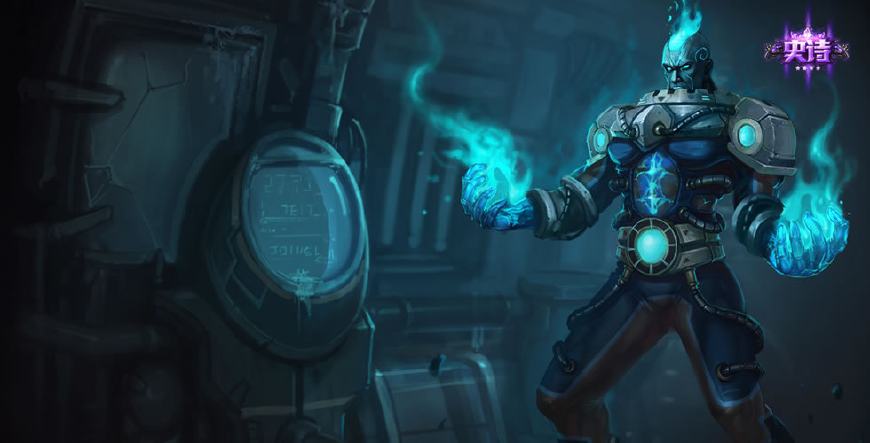 复仇焰魂布兰德视频,复仇焰魂布兰德