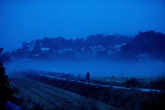 韩国电影燃烧结局,韩国电影燃烧视频完整版