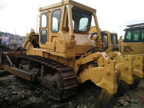 敌人躲掩体不出来怎么办,敌人躲在树后撞不到咋办