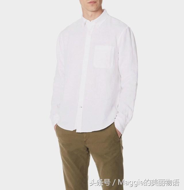 Maggie美丽物语|那些说不出口的我爱你,都藏在礼物里