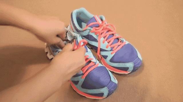 新鞋挤脚太瘦怎么办,新鞋子挤脚磨脚怎么处理