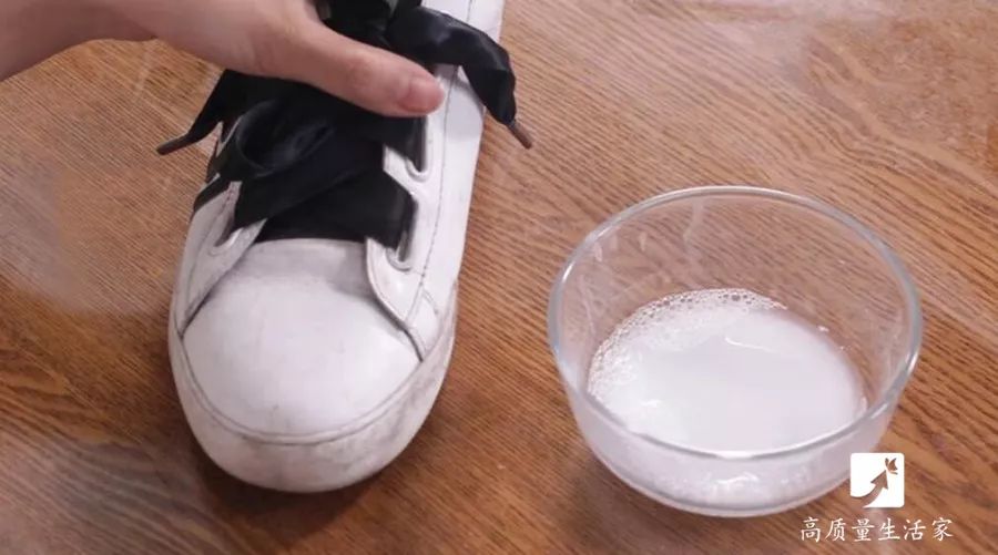 鞋盒里的那层白布有什么用,买了20多年的鞋子