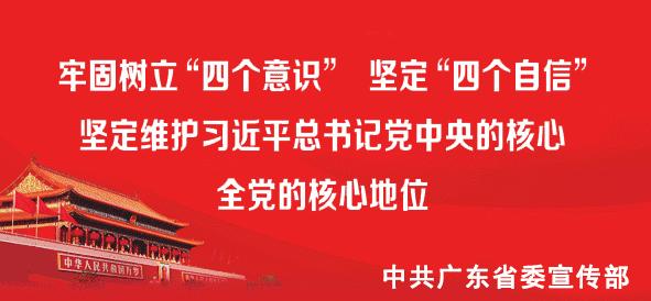 清热去火的茶饮有哪些,清凉解热的效果是夏天必备的茶饮