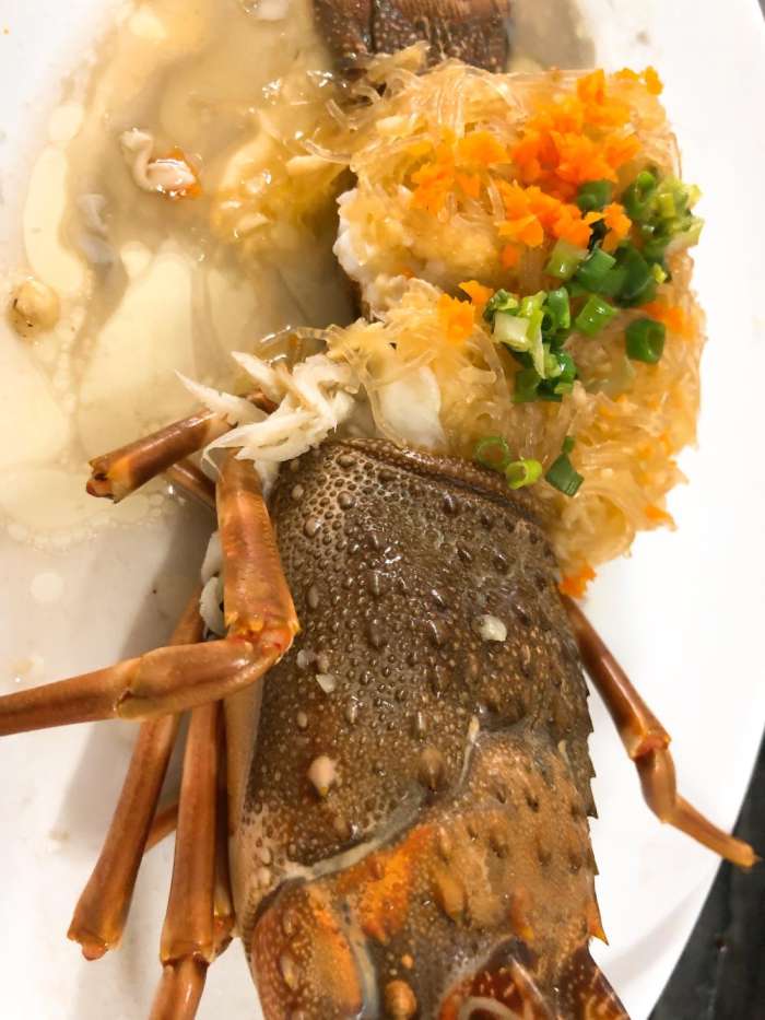 来三亚一定要吃的美食,来三亚为什么非要吃海鲜