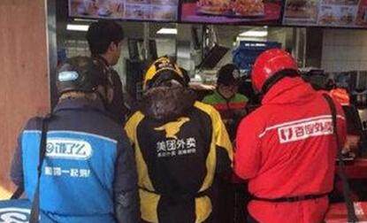 环大西洋比环太平洋2评分高,环大西洋2和环太平洋2对比