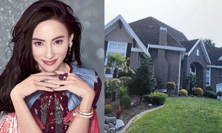 范冰冰包租婆,范冰冰包租公完整版