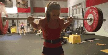 练腿以后不拉伸腿会变粗么,练腿不拉伸会疼吗