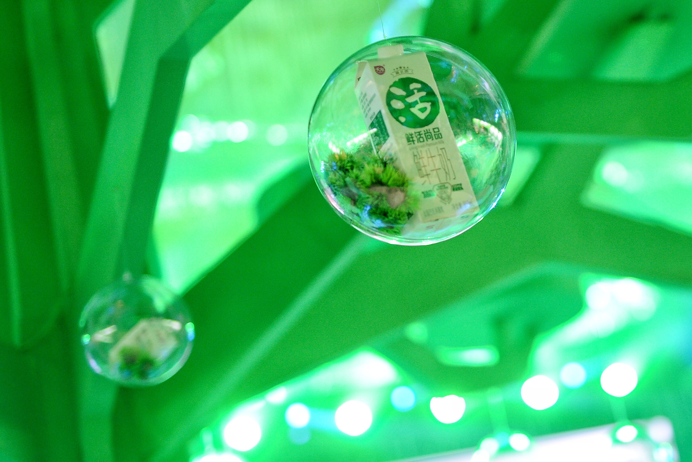 天友乳业官方旗舰店草莓牛奶,天友乳业4.0鲜奶