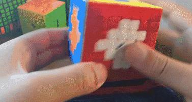 见不得撒狗粮！但这波操作，真的服气！