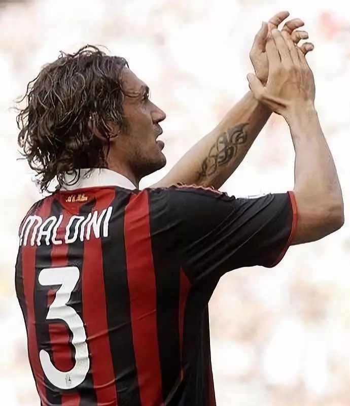 为什么我们那么爱足球,中国人为什么不喜欢足球