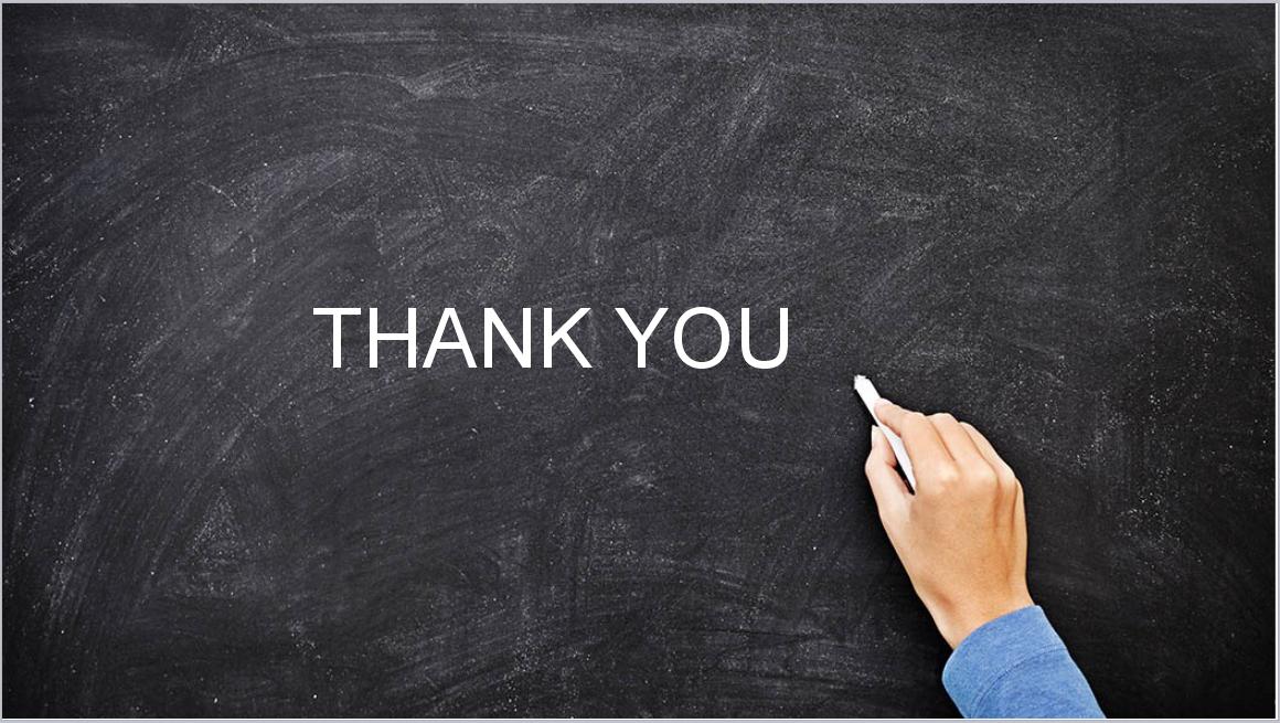 非理性繁荣完整视频,非理性繁荣值得读吗