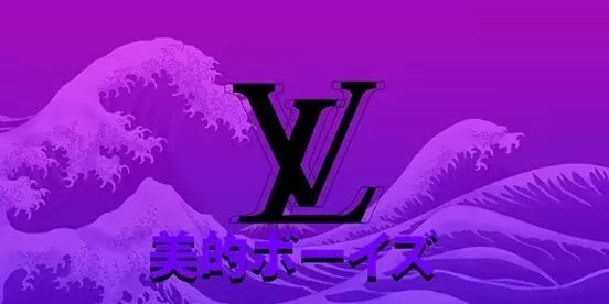 港真，你听过温哥华鄙视链吗？穿PradaDior的只和穿Gucci、LV的人玩！