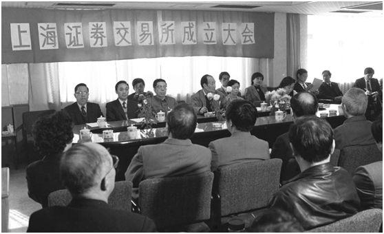 改革开放40周年先进名单,改革开放40年那些人那些事