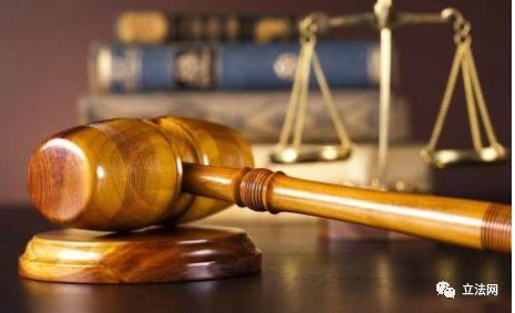 不知法者不免责和不知者无罪,不知者无罪不知法者不免责