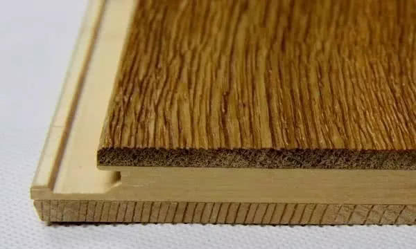 地板选购十大误区,地板选购六大误区