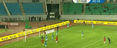 中甲2018-4-8直播永昌vs浙江毅腾,中甲卓尔对延边的比赛